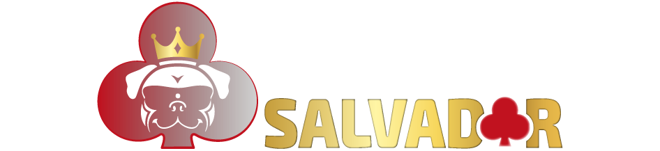 chilesalvador - Сотни популярных слотов, ставки на спорт, игра без депозита и бонус 100% на первый депозит от 100 рублей!